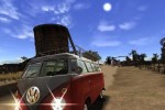 GTI Racing (PC)