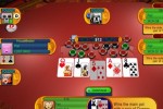 Texas Hold 'Em