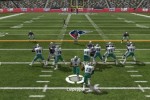 Madden NFL 07