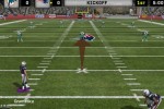 Madden NFL 07 (PC)