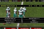 Madden NFL 07 (PC)