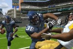 Madden NFL 07 (PC)