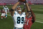 Madden NFL 07 (PC)