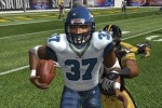 Madden NFL 07 (PC)