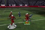 Madden NFL 07 (PlayStation 2)