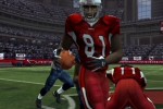 Madden NFL 07 (PlayStation 2)