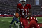 Madden NFL 07 (PlayStation 2)