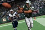 Madden NFL 07 (PlayStation 2)