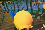 Pac-Man World Rally (GameCube)