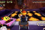 Pac-Man World Rally (GameCube)