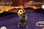 Pac-Man World Rally (GameCube)