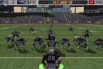 Madden NFL 07 (GameCube)