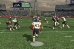 Madden NFL 07 (GameCube)