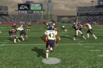 Madden NFL 07 (GameCube)