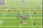 Madden NFL 07 (Game Boy Advance)