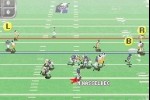 Madden NFL 07 (Game Boy Advance)