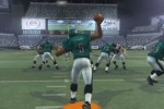 Madden NFL 07 (Xbox)