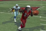 Madden NFL 07 (Xbox)