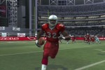 Madden NFL 07 (Xbox)