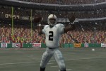 Madden NFL 07 (Xbox)