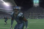 Madden NFL 07 (Xbox)