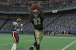 Madden NFL 07 (Xbox)