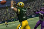 Madden NFL 07 (Xbox)