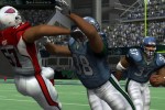 Madden NFL 07 (Xbox)