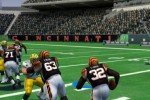 Madden NFL 07