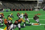 Madden NFL 07 (PSP)