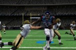 Madden NFL 07 (PSP)