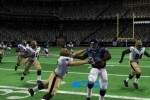 Madden NFL 07 (PSP)