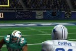 Madden NFL 07 (PSP)