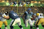 Madden NFL 07 (PSP)