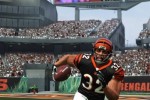 Madden NFL 07 (Xbox 360)