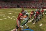 Madden NFL 07 (Xbox 360)