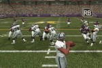 Madden NFL 07 (Xbox 360)