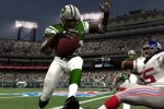 Madden NFL 07 (Xbox 360)