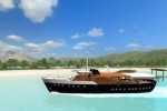 Ship Simulator 2006 (PC)
