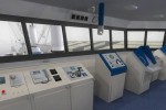 Ship Simulator 2006 (PC)
