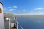 Ship Simulator 2006 (PC)