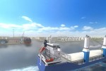 Ship Simulator 2006 (PC)