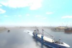Ship Simulator 2006 (PC)