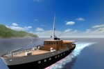 Ship Simulator 2006 (PC)