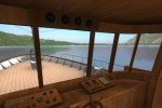 Ship Simulator 2006 (PC)