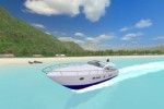 Ship Simulator 2006 (PC)