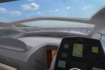 Ship Simulator 2006 (PC)