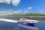 Ship Simulator 2006 (PC)