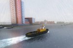 Ship Simulator 2006 (PC)