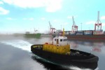 Ship Simulator 2006 (PC)